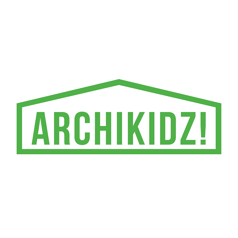 Archikidz