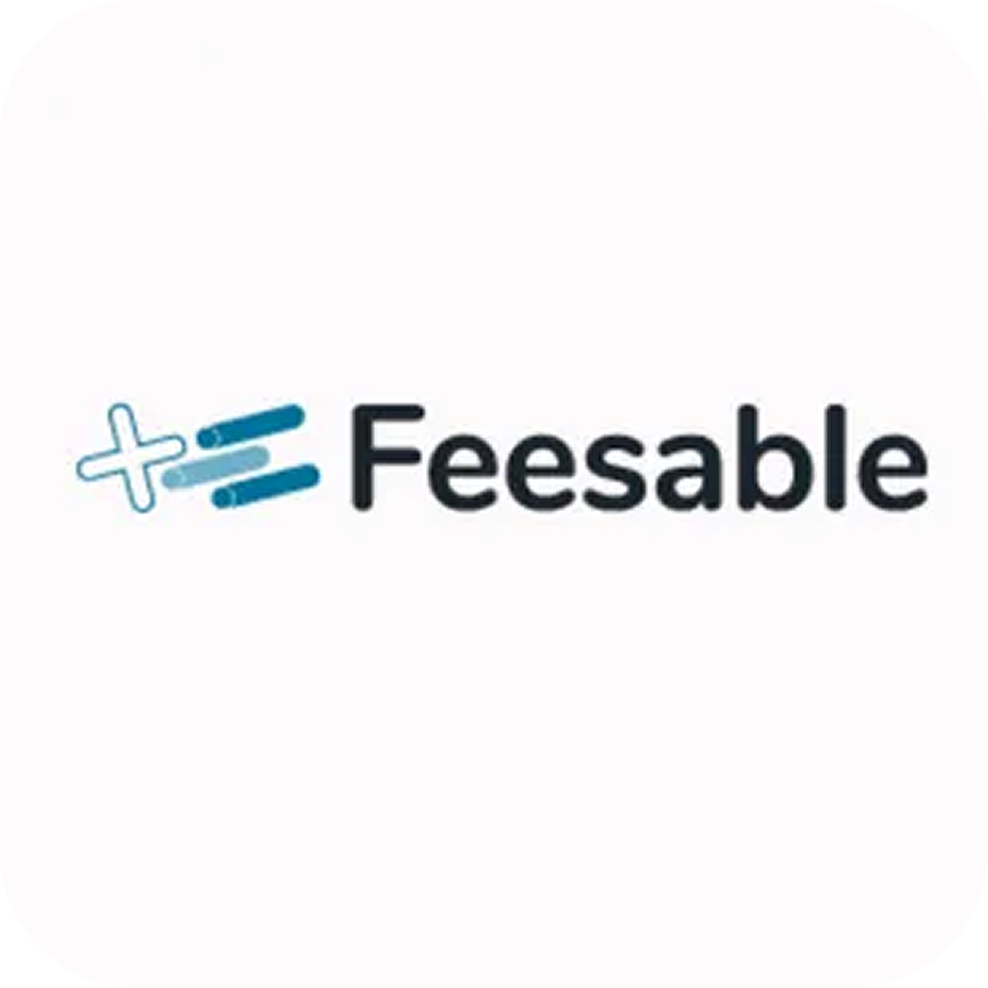 Feesable