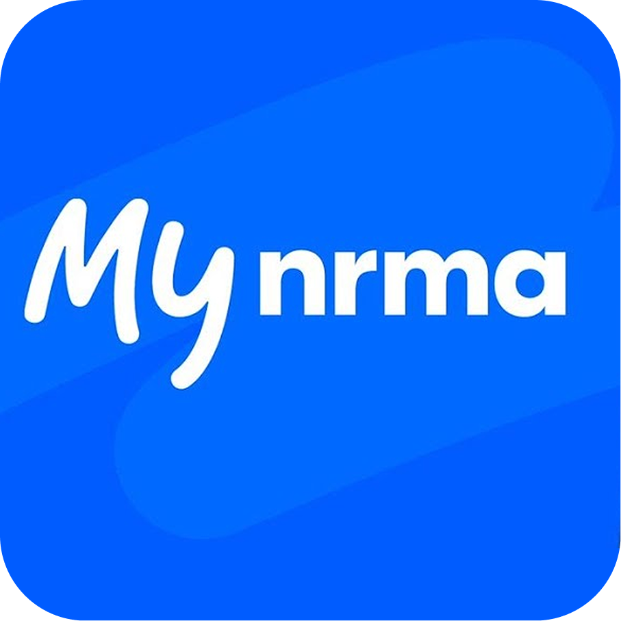 MyNRMA
