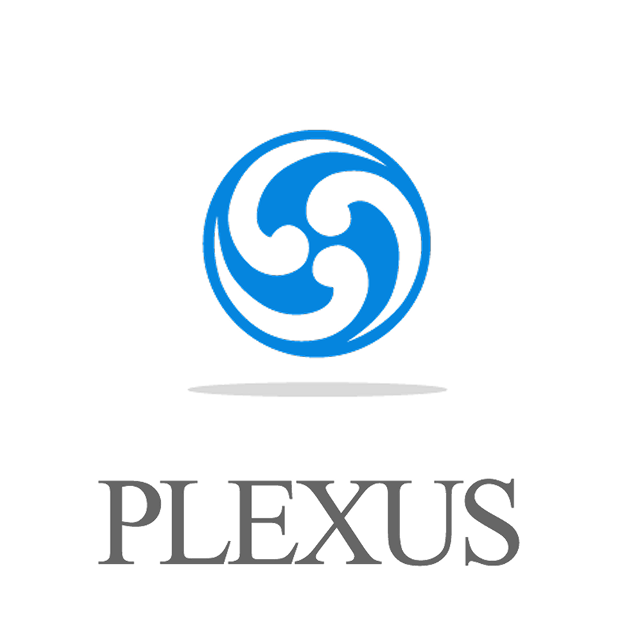 Plexus